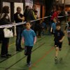 Toul 23-01-2016