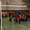 Toul 23-01-2016