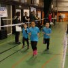 Toul 23-01-2016