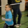 Toul 23-01-2016