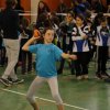 Toul 23-01-2016