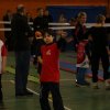 Toul 23-01-2016
