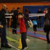 Toul 23-01-2016
