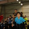 Toul 23-01-2016