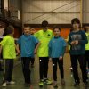 Toul 23-01-2016