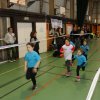 Toul 23-01-2016