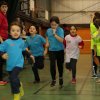 Toul 23-01-2016