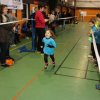Toul 23-01-2016
