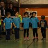 Toul 23-01-2016