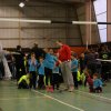 Toul 23-01-2016