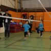 Toul 23-01-2016