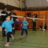 Toul 23-01-2016