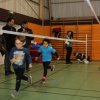 Toul 23-01-2016