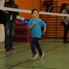 Toul 23-01-2016