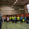 Toul 23-01-2016