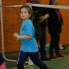 Toul 23-01-2016