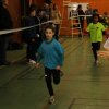 Toul 23-01-2016