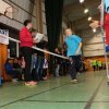Toul 23-01-2016