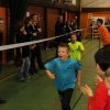 Toul 23-01-2016