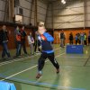 Toul 23-01-2016