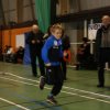 Toul 23-01-2016