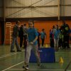 Toul 23-01-2016