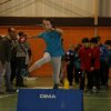 Toul 23-01-2016