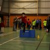 Toul 23-01-2016