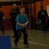 Toul 23-01-2016