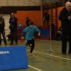 Toul 23-01-2016