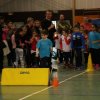 Toul 23-01-2016