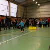 Toul 23-01-2016