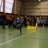 Toul 23-01-2016