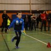 Toul 23-01-2016