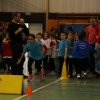 Toul 23-01-2016