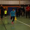 Toul 23-01-2016