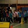 Toul 23-01-2016