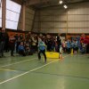 Toul 23-01-2016