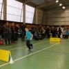 Toul 23-01-2016
