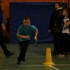 Toul 23-01-2016