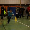 Toul 23-01-2016