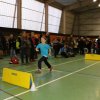 Toul 23-01-2016