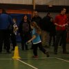 Toul 23-01-2016
