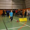 Toul 23-01-2016