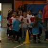 Toul 23-01-2016