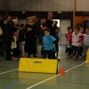 Toul 23-01-2016