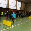 Toul 23-01-2016