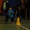 Toul 23-01-2016