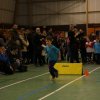 Toul 23-01-2016
