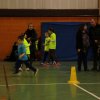 Toul 23-01-2016